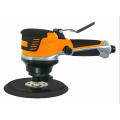 Rongpeng RP17316 Новый продукт Профессиональные воздушные инструменты Air Sander